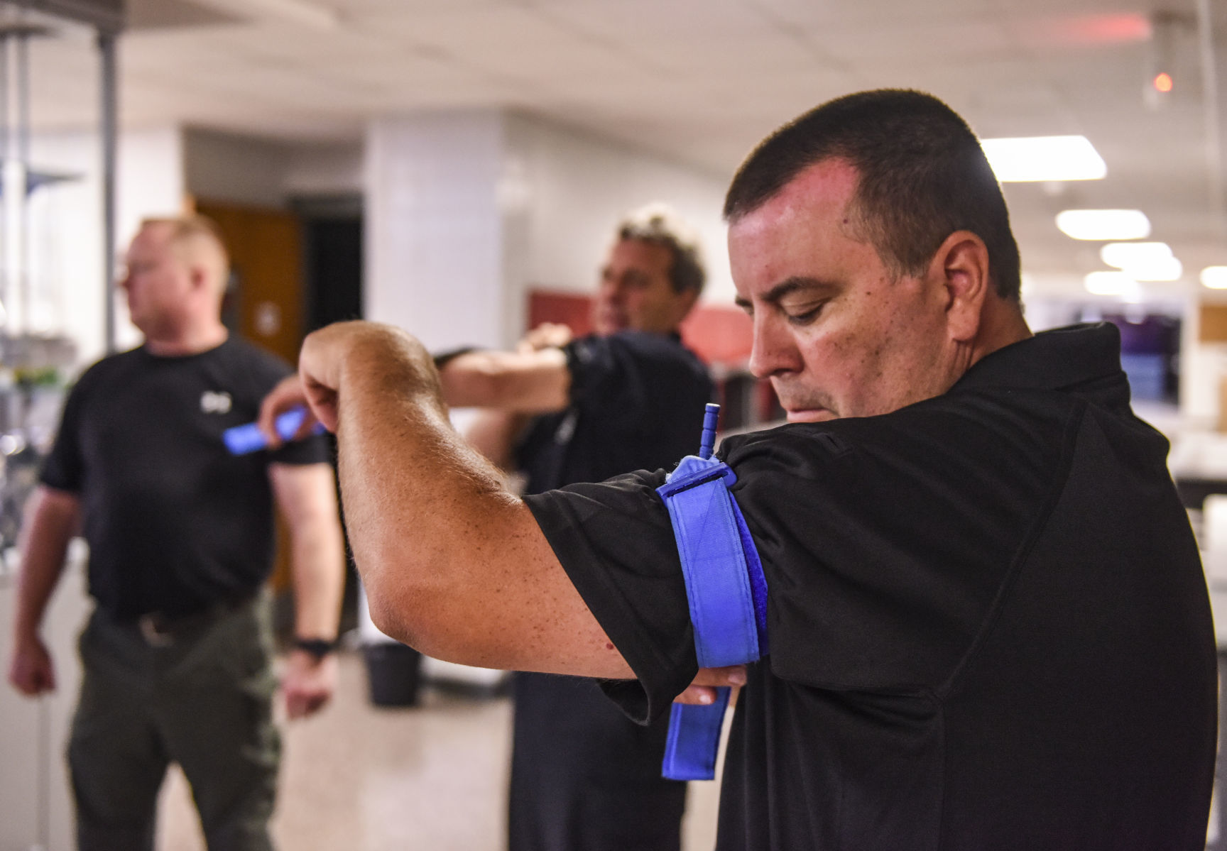071119-qct-fea-training-4.jpg